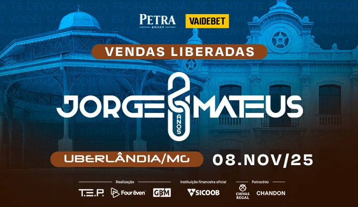 Imagem do evento